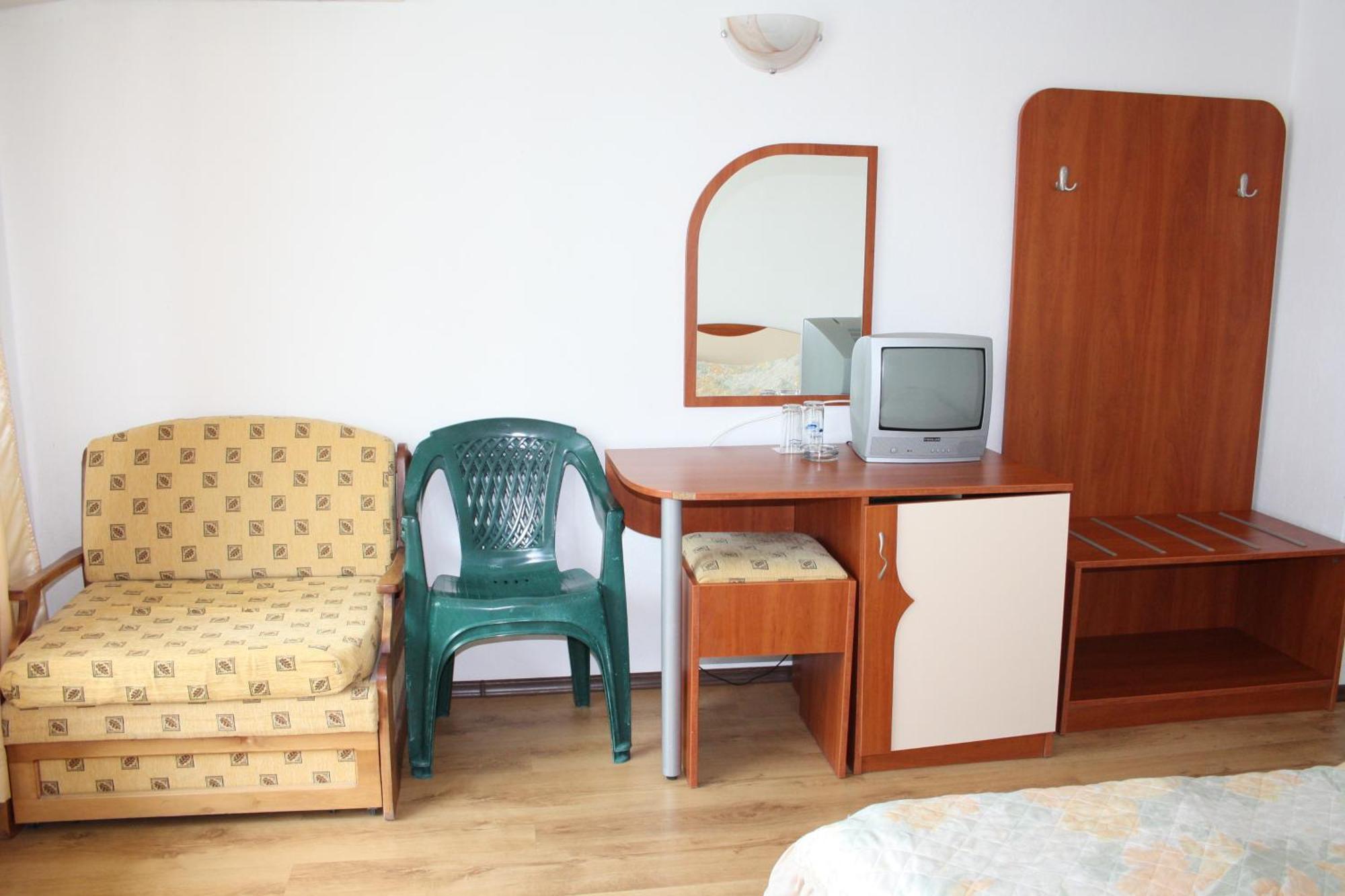 Harmony Beach Family Hotel Nesebăr Exterior foto