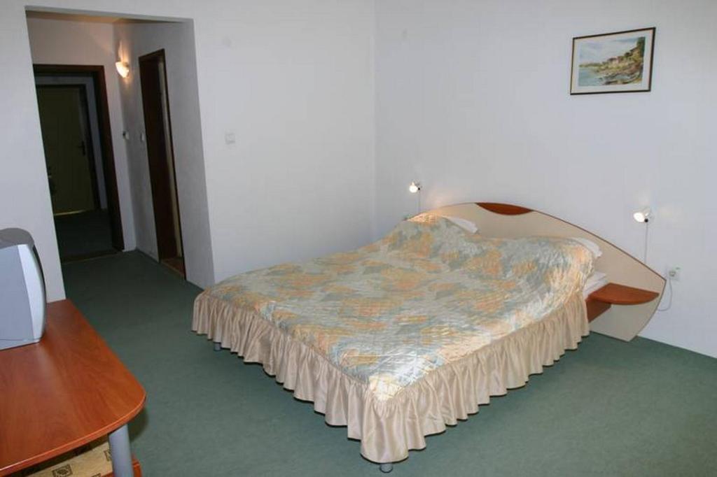 Harmony Beach Family Hotel Nesebăr Cameră foto
